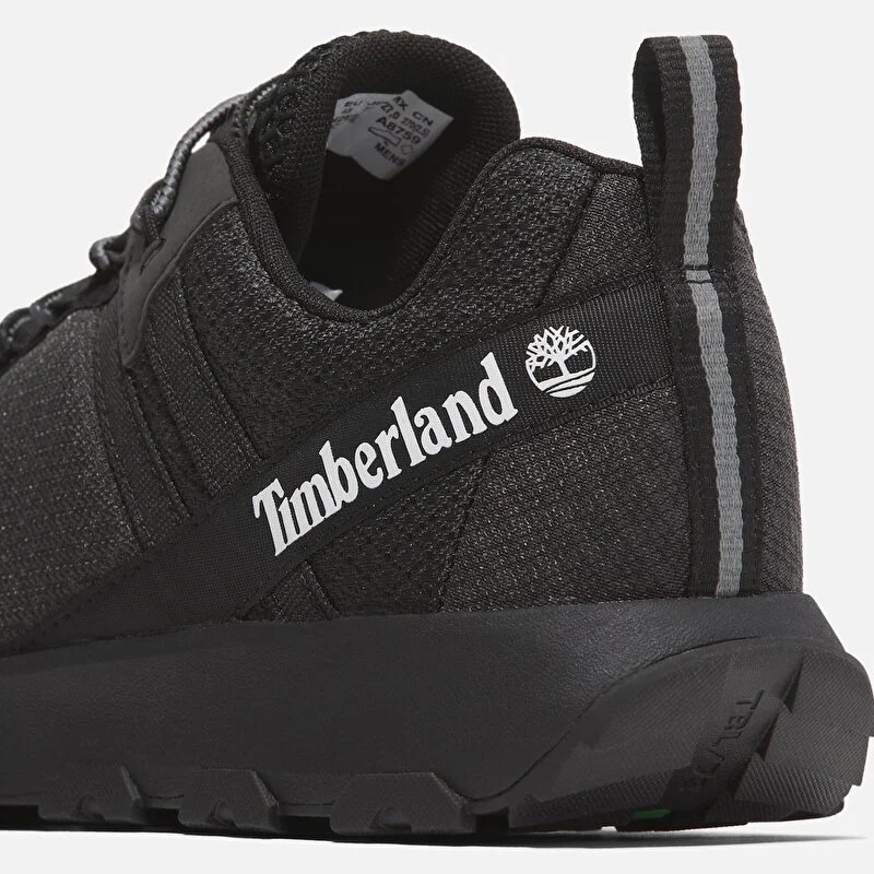Timberland Winsor Trail Low Lc Waterproof