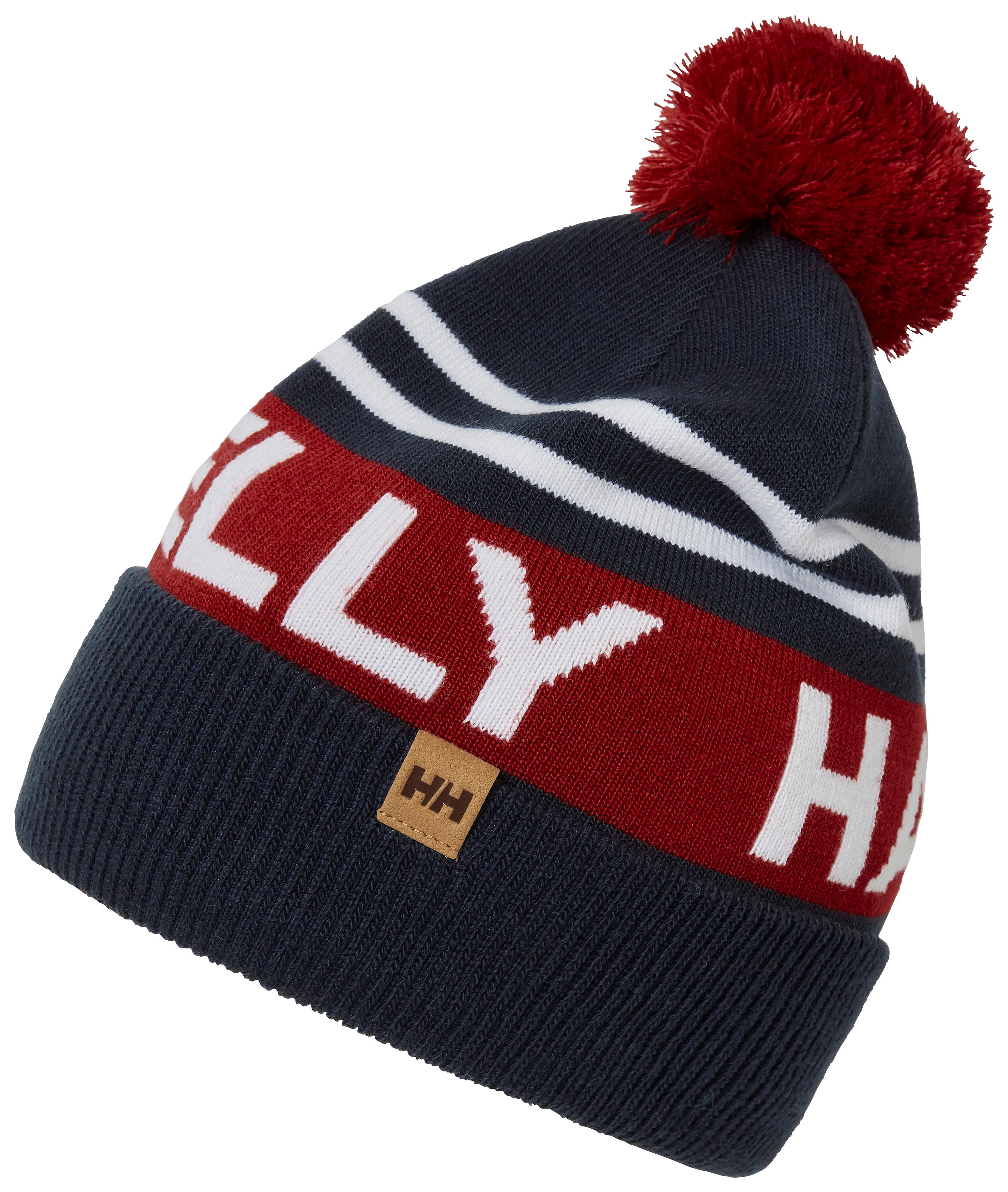 Helly Hansen Rıdgeline Bere