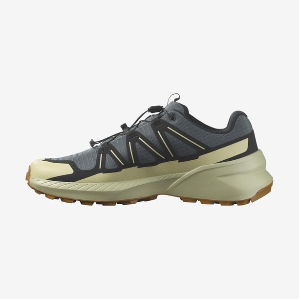 Salomon Speedcross Peak Patika Koşu Ayakkabısı