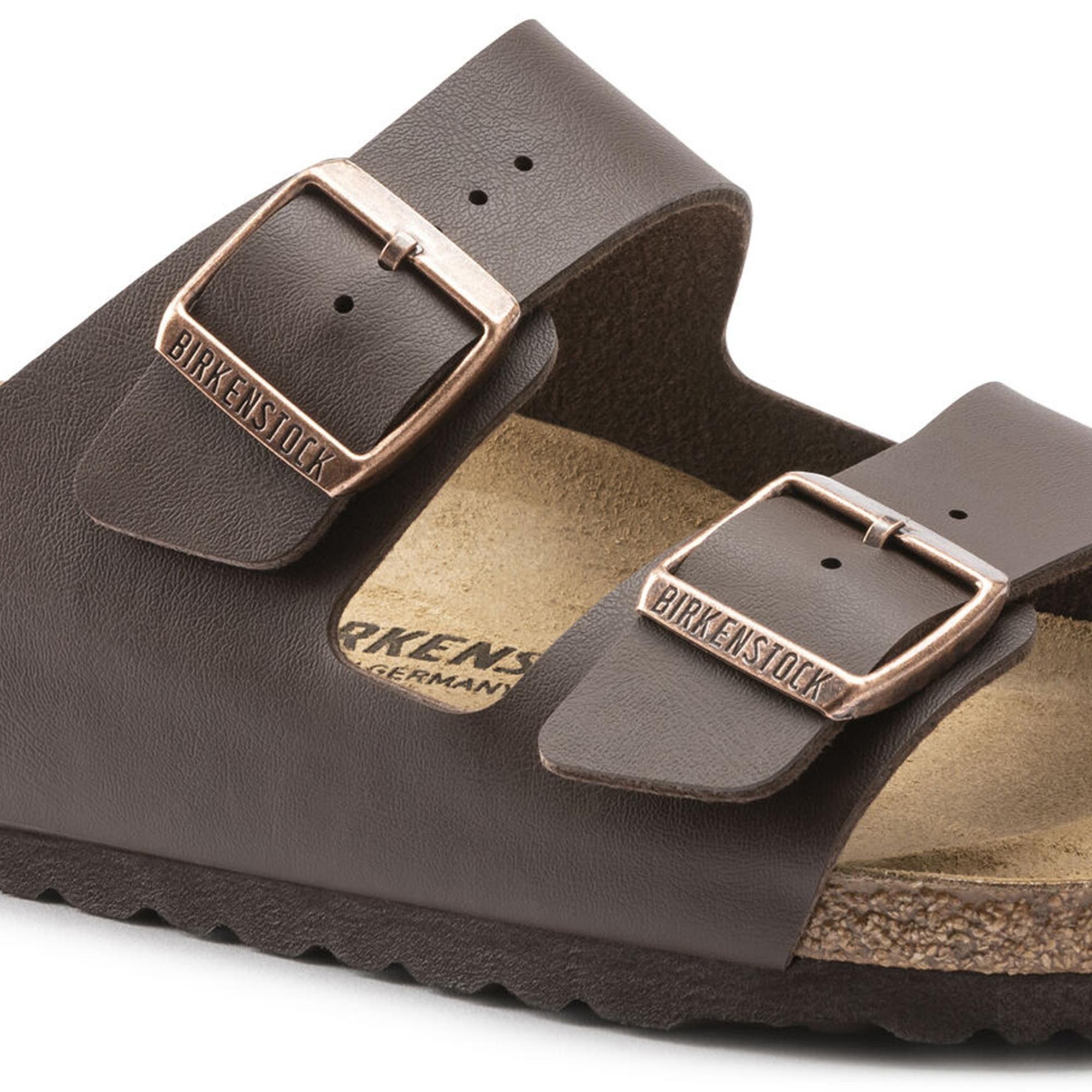 Birkenstock Arizona BF