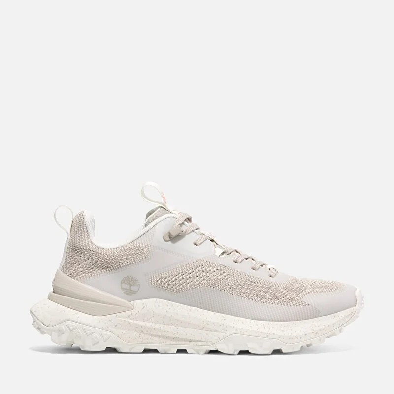 Timberland Motion Access Low Lace Up Erkek Ayakkabı