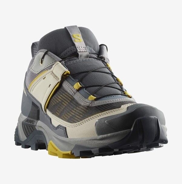 Salomon X Ultra 5 Outdoor Ayakkabı