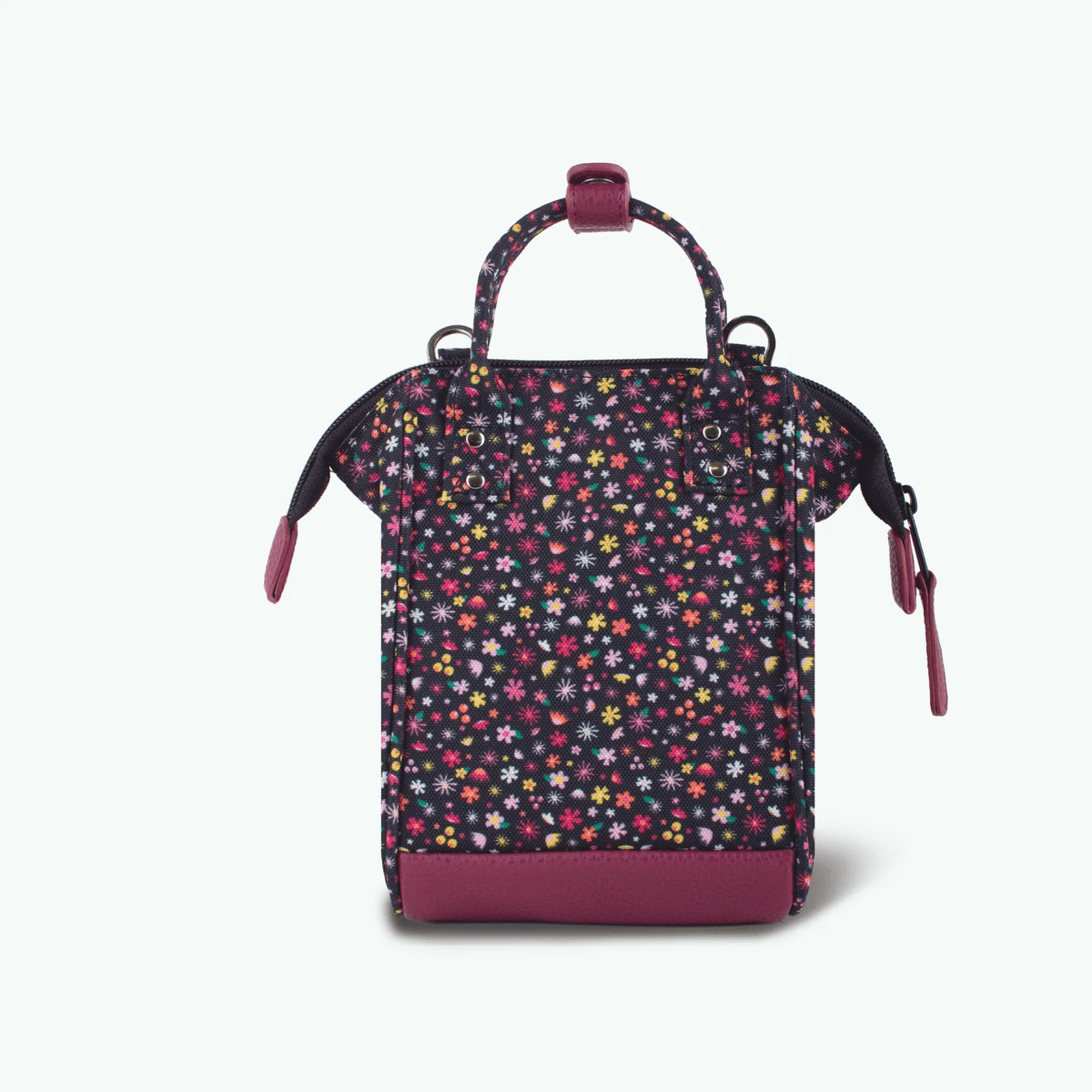 Cabaia Nano Bag Castelldefels Standart Omuz Çantası