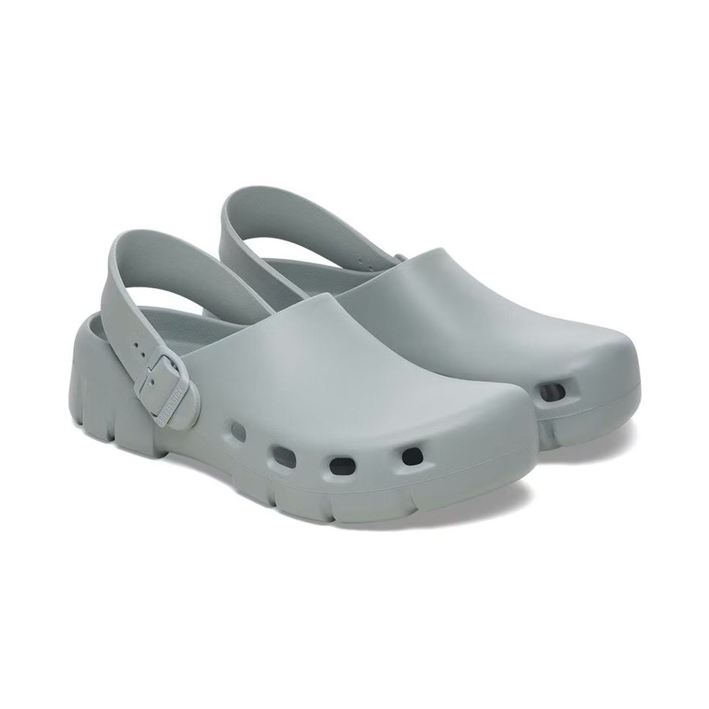 Birkenstock Birki Flow Terlik