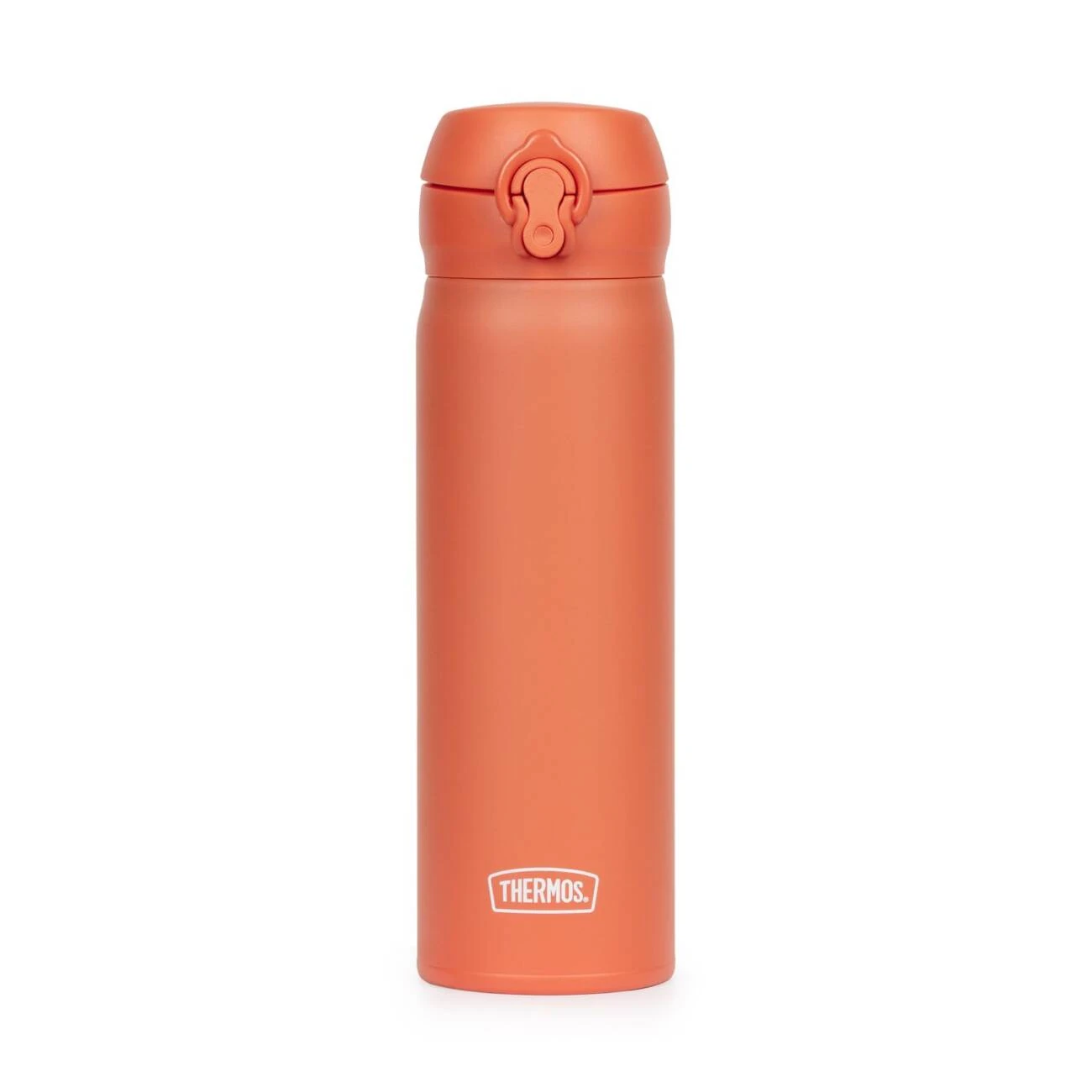 THERMOS JNL-500 ULTRALIGHT MUG 0,50L