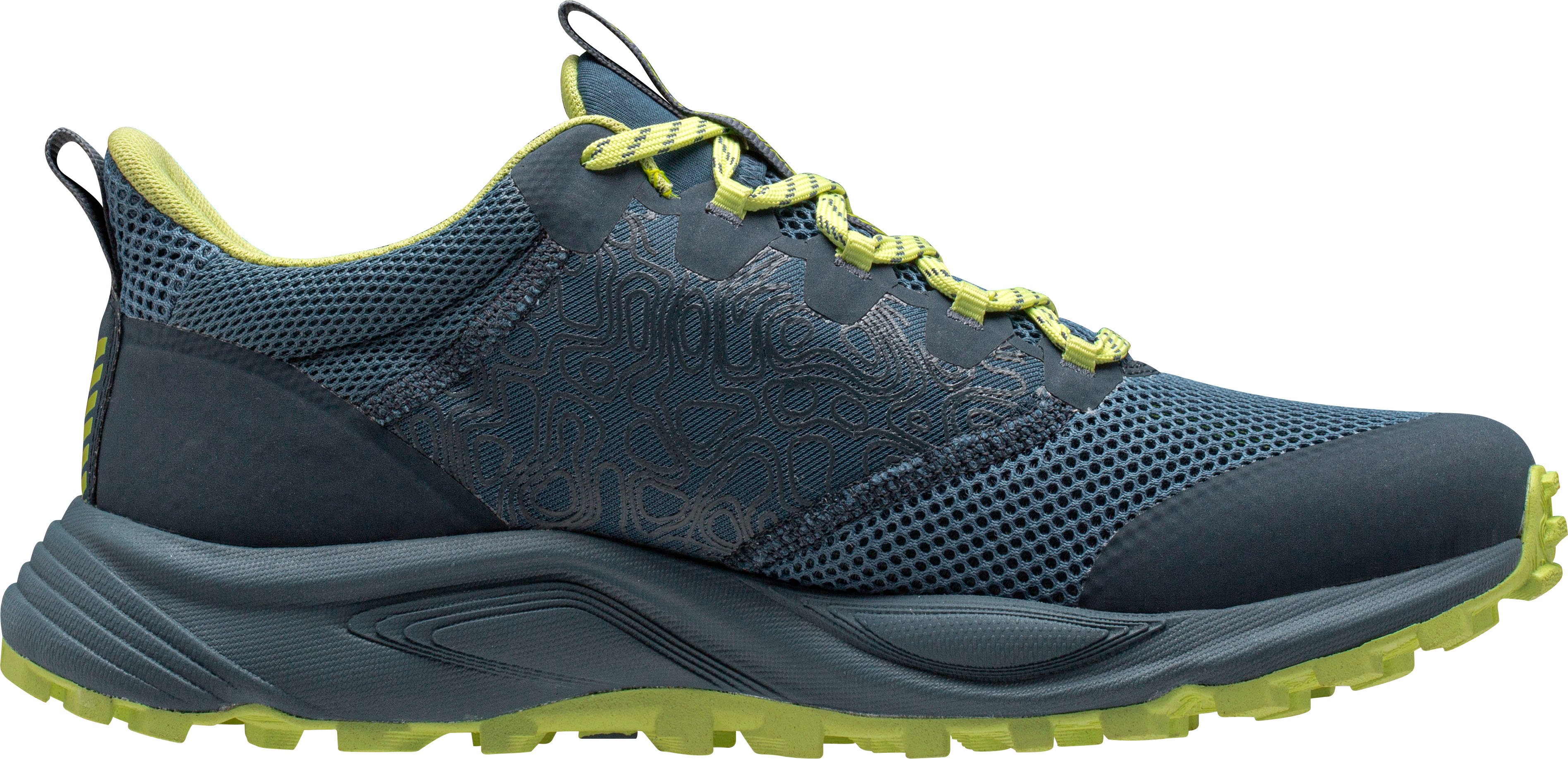 Helly Hansen Featherswift Tr Erkek Ayakkabı