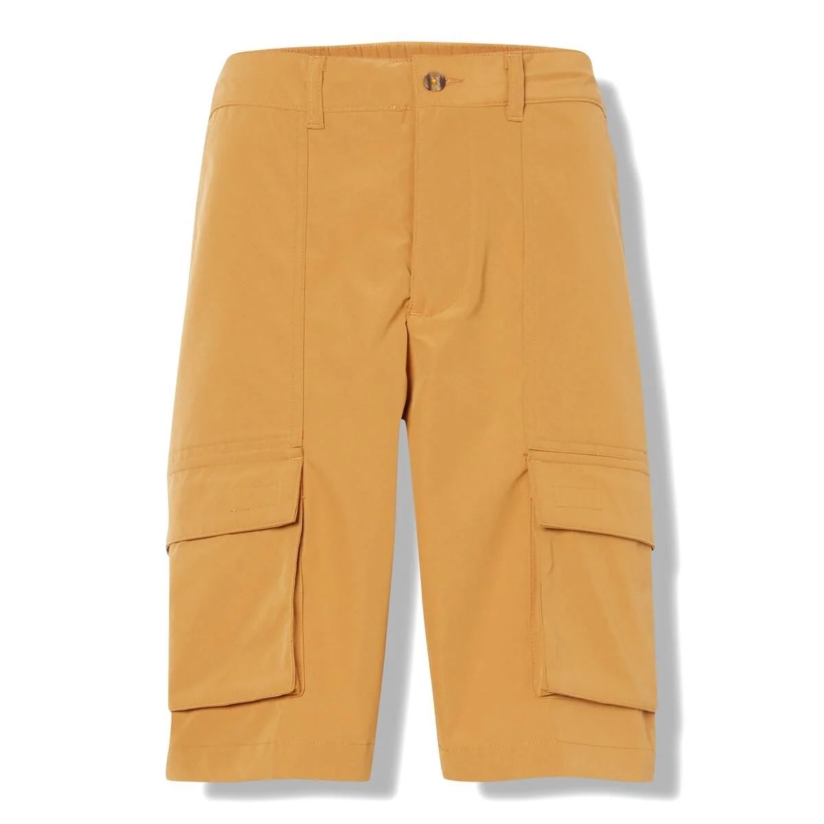 Timberland DWR Cargo Short - Wheat Boot