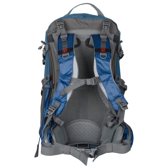 Qunta Noble 30 LT Sırt Çantası