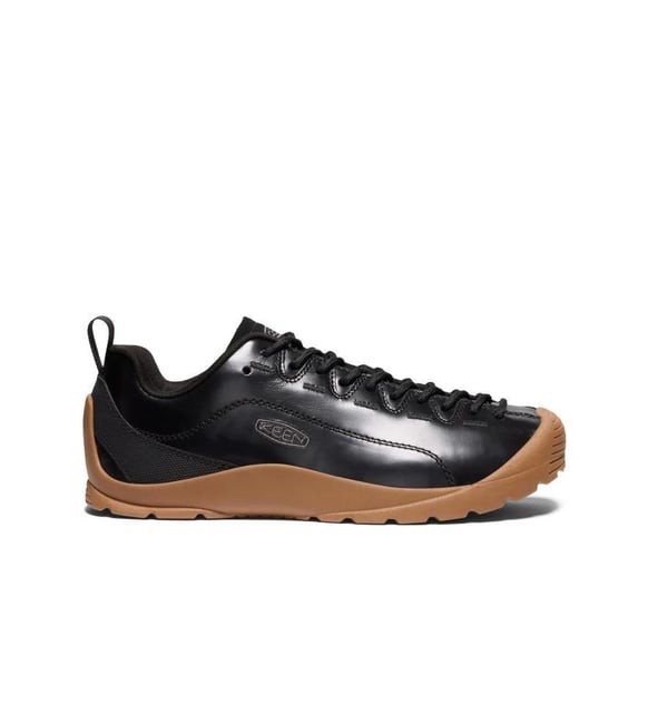 Keen Jasper Erkek Yürüyüş Ayakkabısı