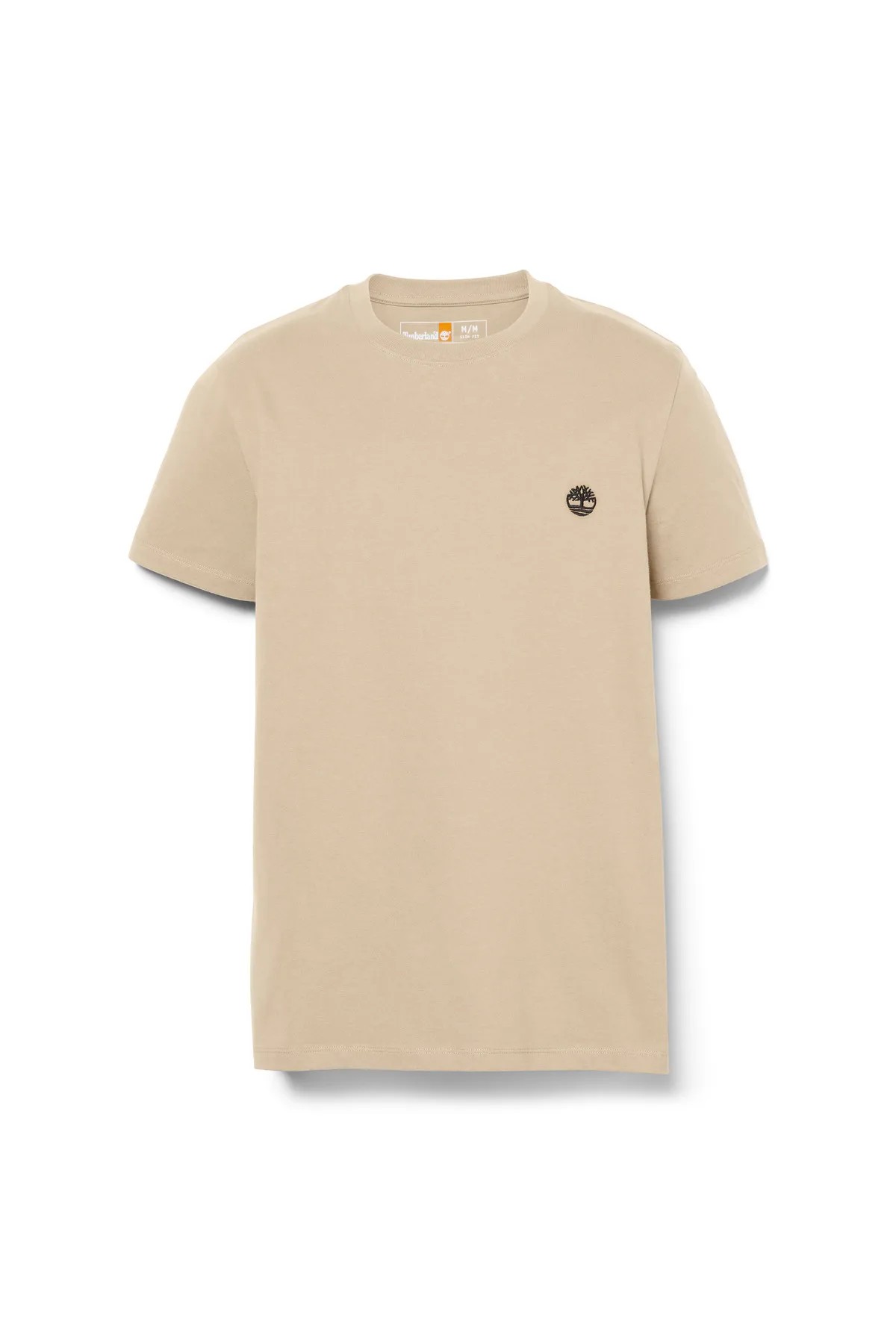 Timberland Dunstan River Erkek Kısa Kollu T-Shirt