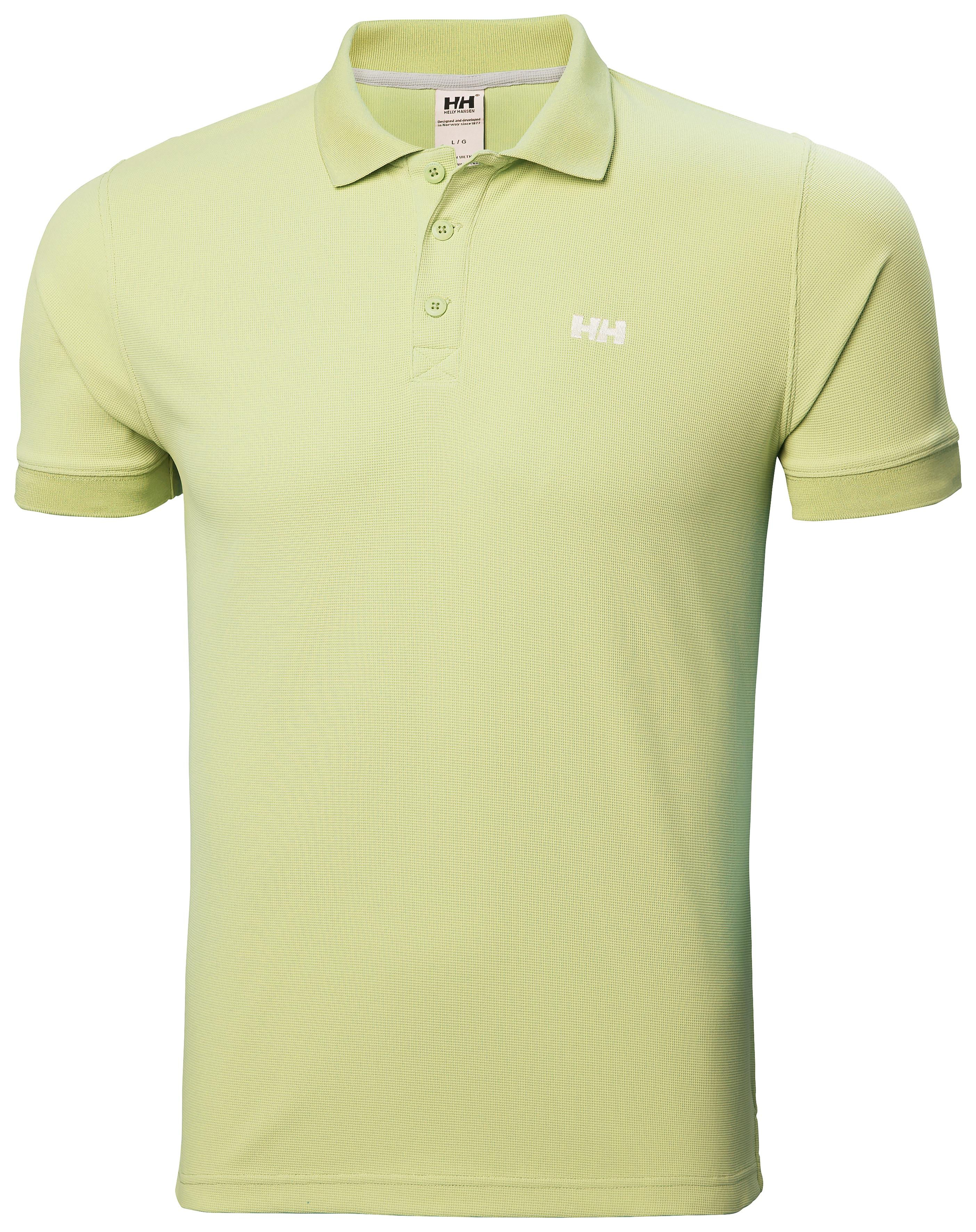 Helly Hansen Driftline Polo
