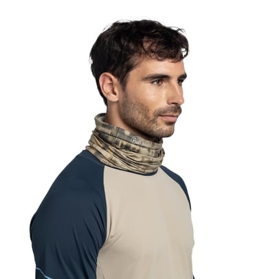 BUFF COOLNET UV® RESCA BOYUNLUK