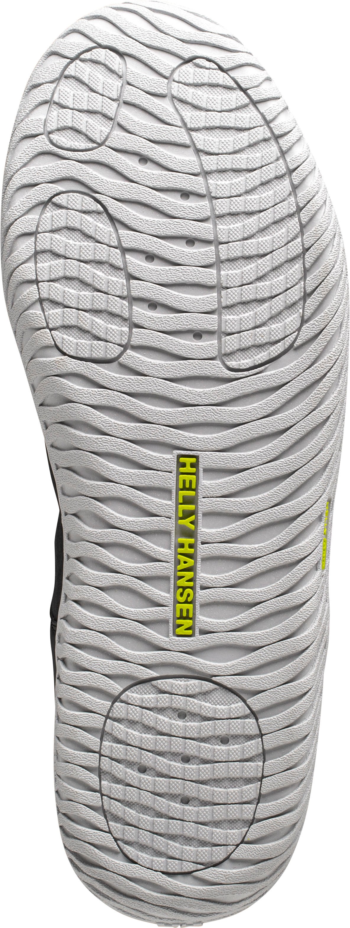 Helly Hansen HP Foil V2 Ayakkabı