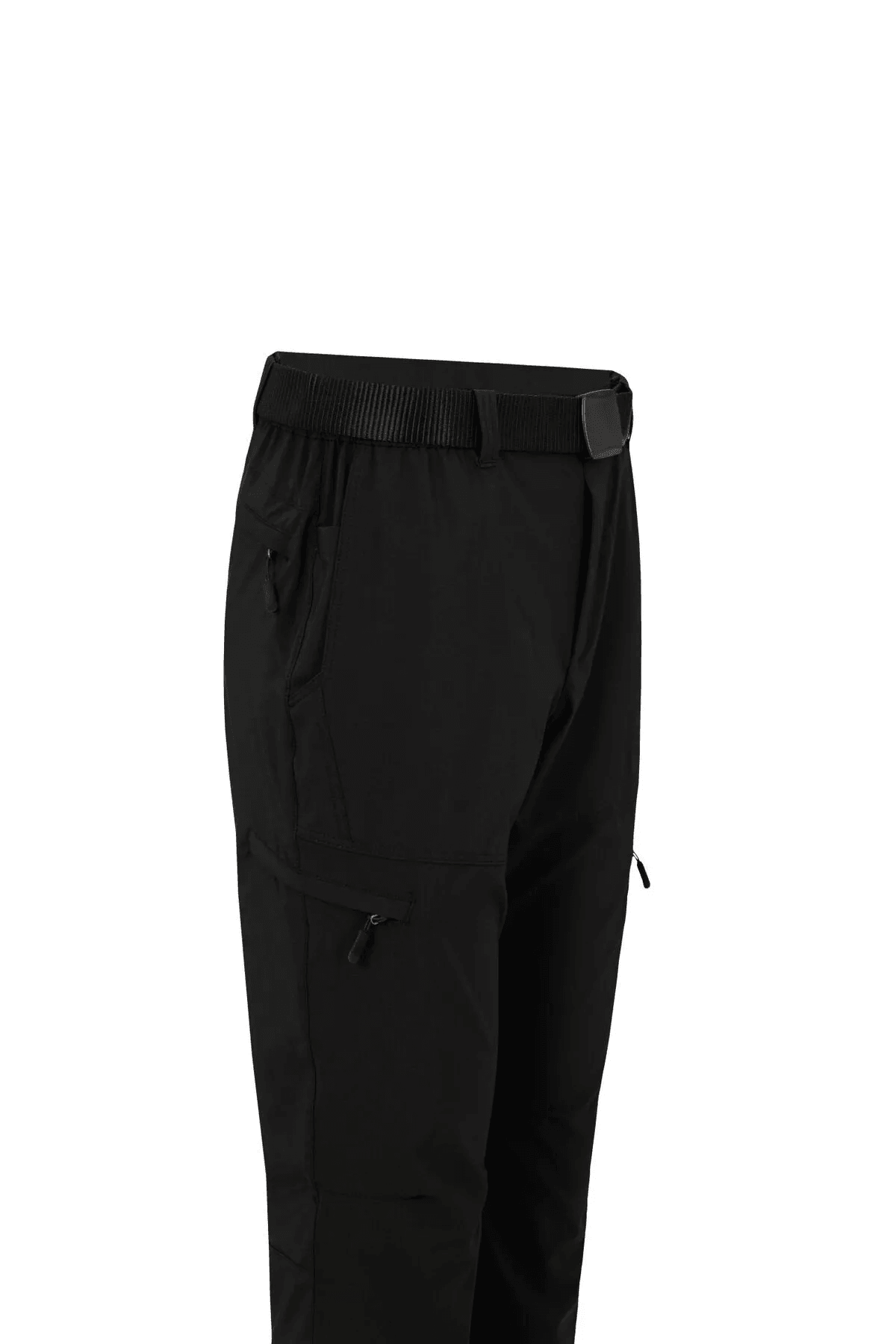 Luo Camp Air Dry Class Outdoor Pant.