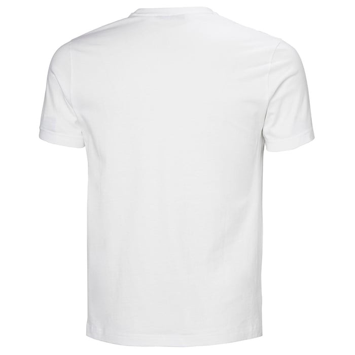Helly Hansen Core Graphic T-Shirt 2.0