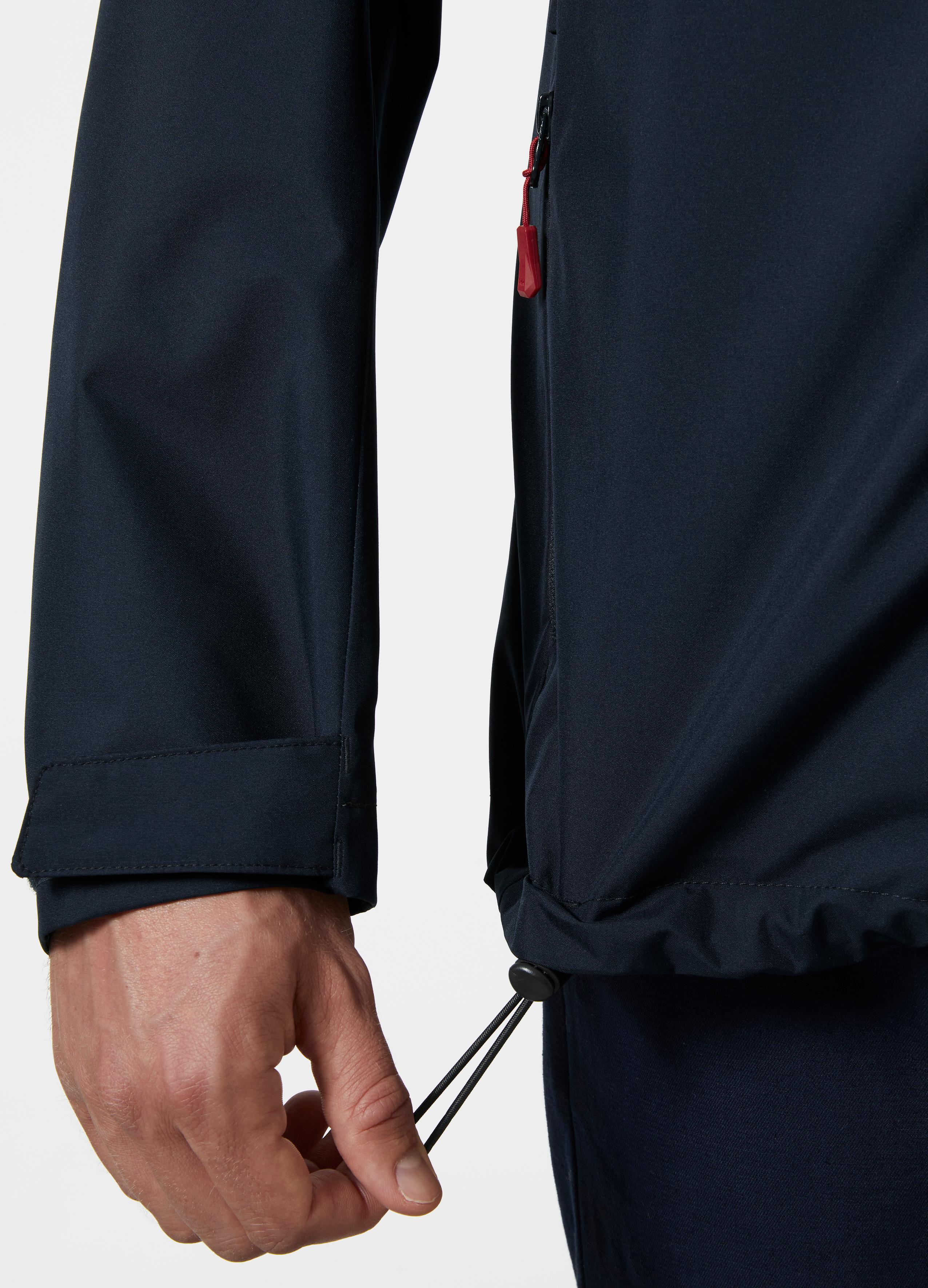 Helly Hansen Crew Mont 2.0