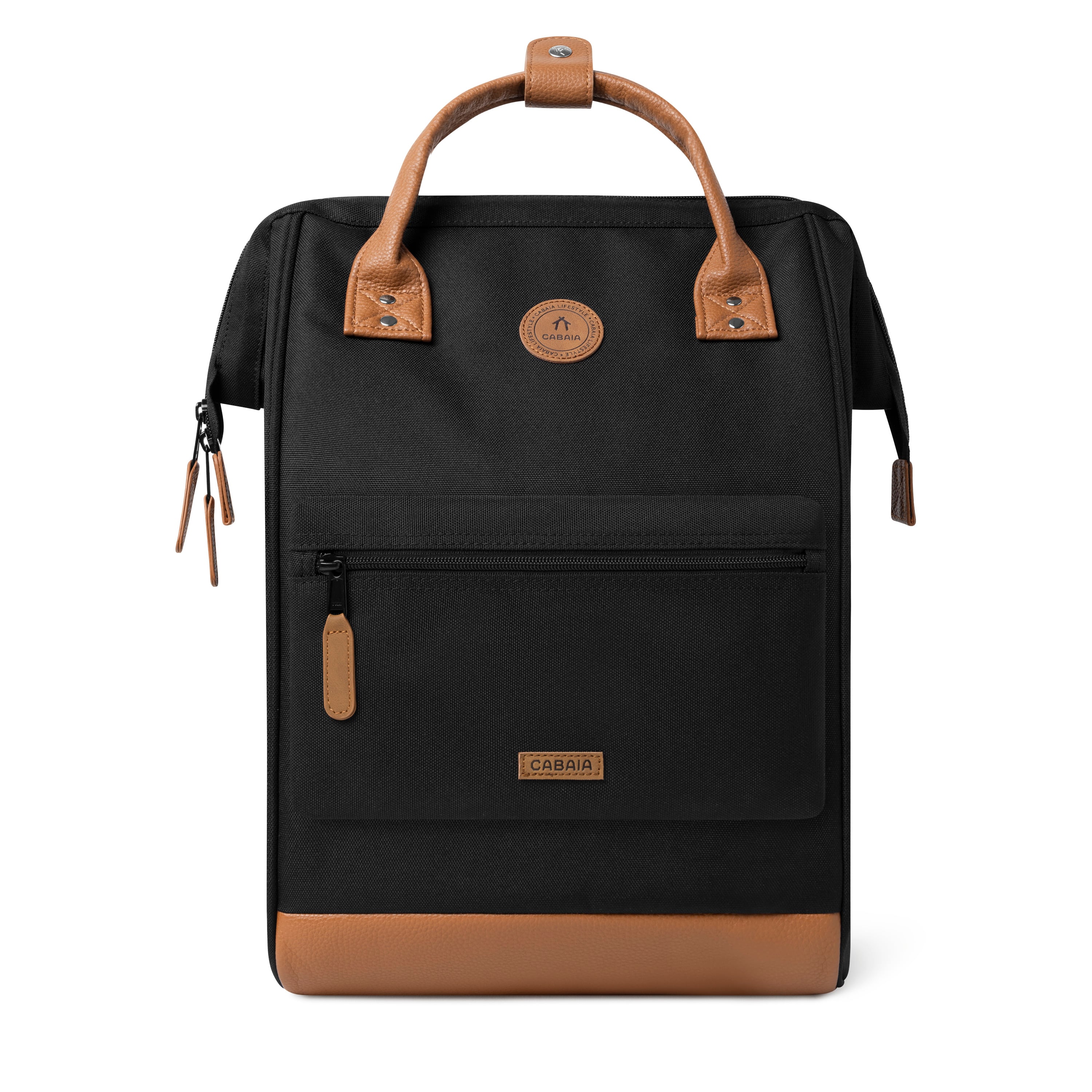 Cabaia Adventurer Cologne Large Sırt Çantası