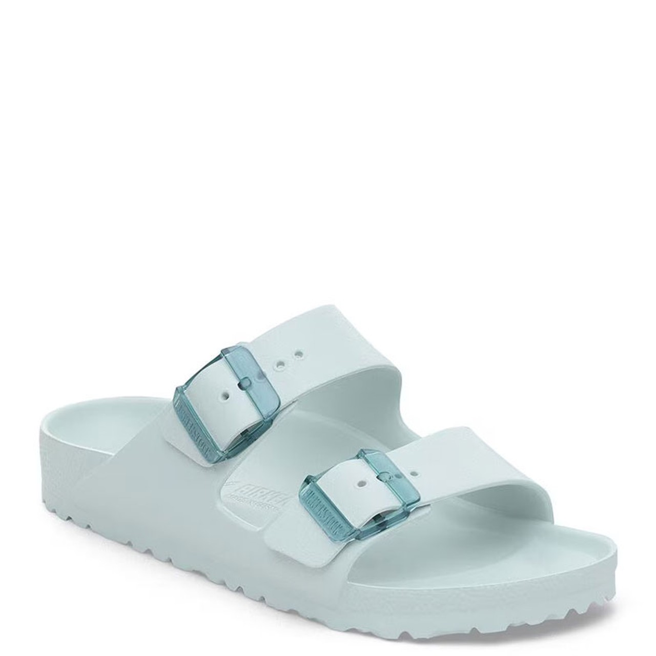 Birkenstock Arizona Stealth Buckle