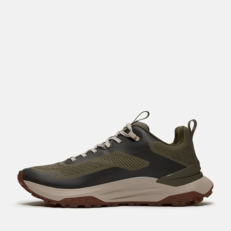 Timberland Motion Access Low Lace Up Spor Ayakkabı