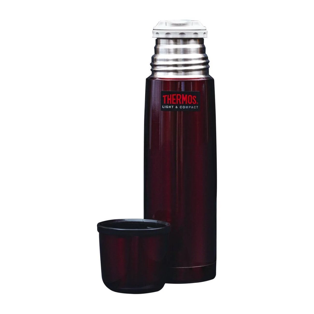 Thermos FBB-500 Staltermos Classic 0,5 lt