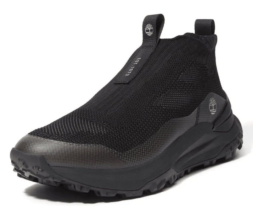 Timberland Motion Access Low Slip On Erkek Ayakkabı