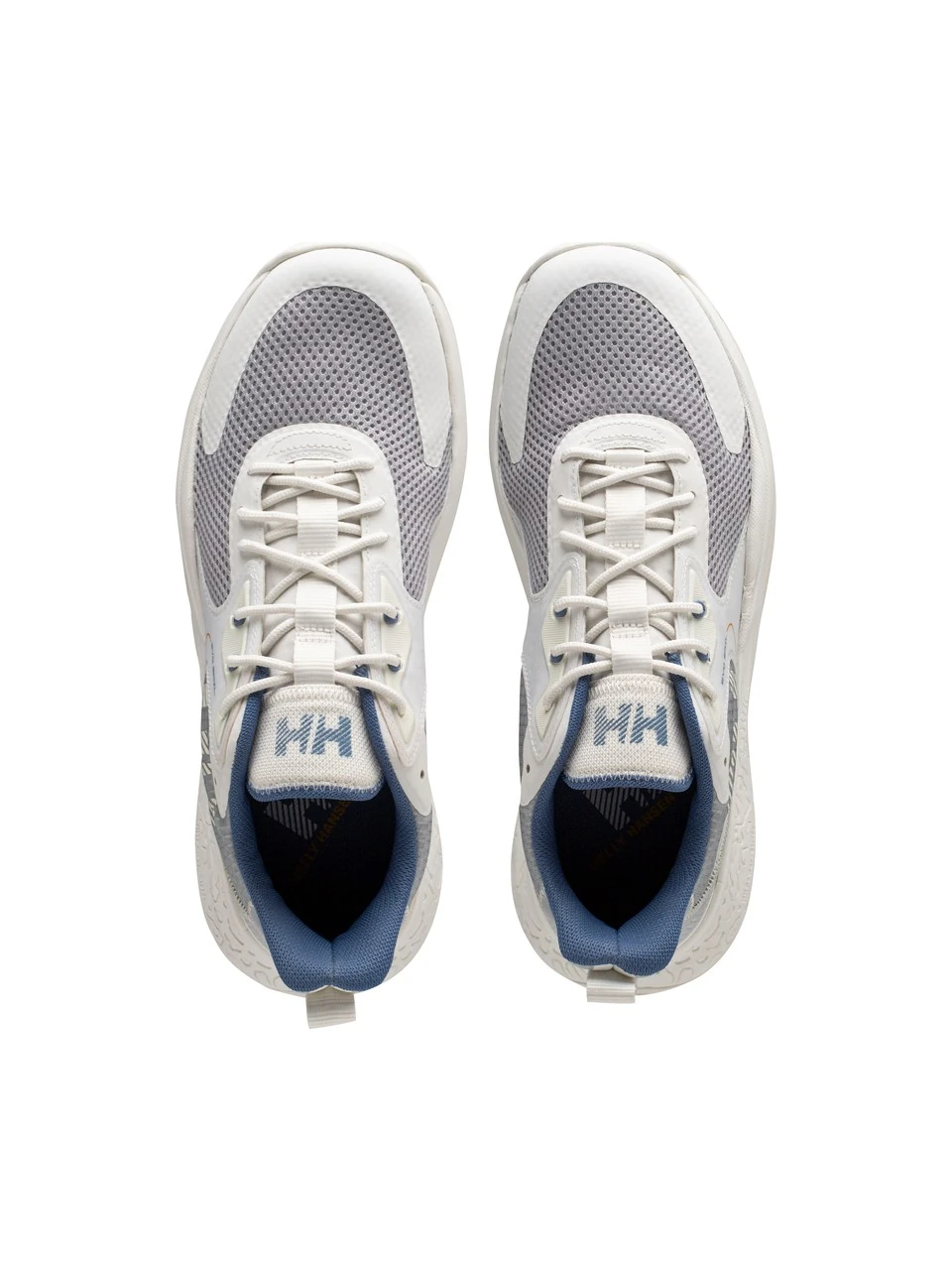 Helly Hansen Revo Sail Ayakkabı - White