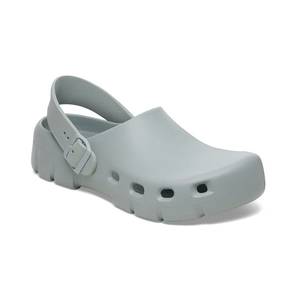 Birkenstock Birki Flow Terlik
