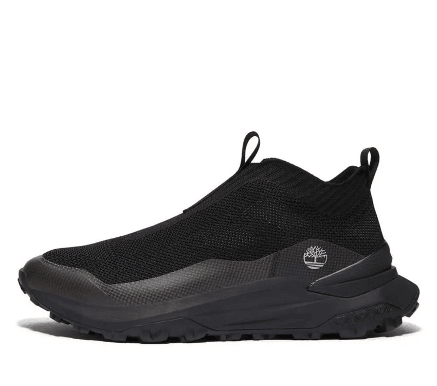 Timberland Motion Access Low Slip On Erkek Ayakkabı