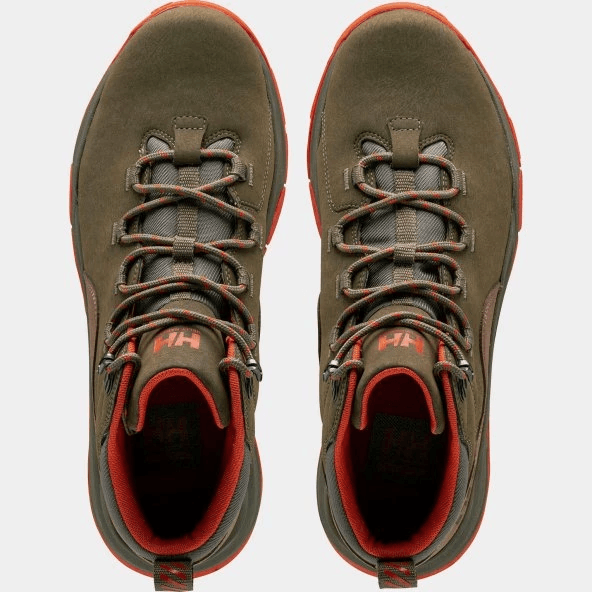 Helly Hansen Baudrimont Lx Outdoor Erkek Bot