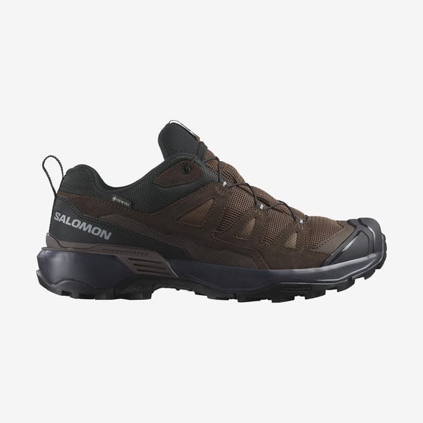 Salomon X Ultra 360 LTR GTX Outdoor Ayakkabı
