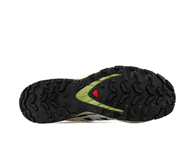 Salomon Xa Pro 3D V9 Erkek Koşu Ayakkabısı