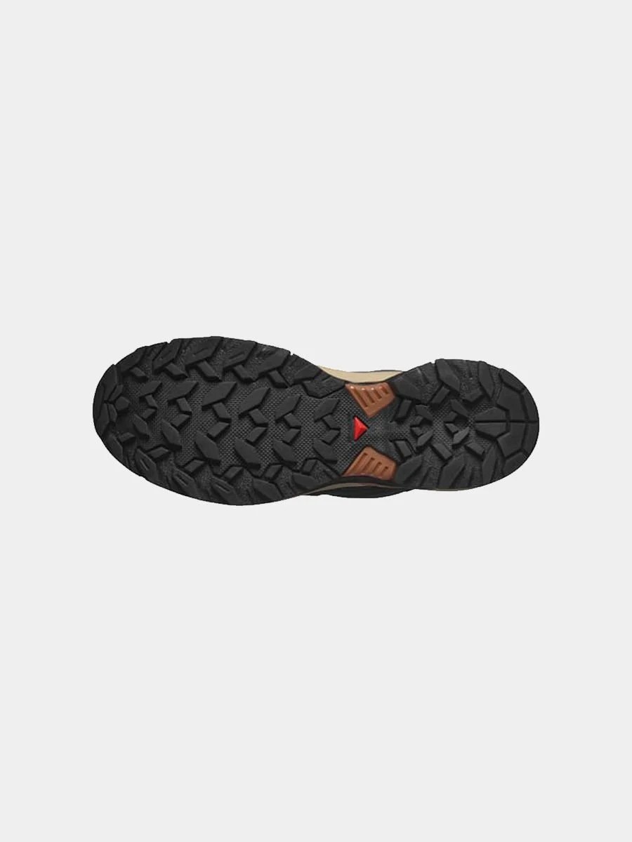 Salomon Elixir Activ GTX Outdoor Ayakkabı