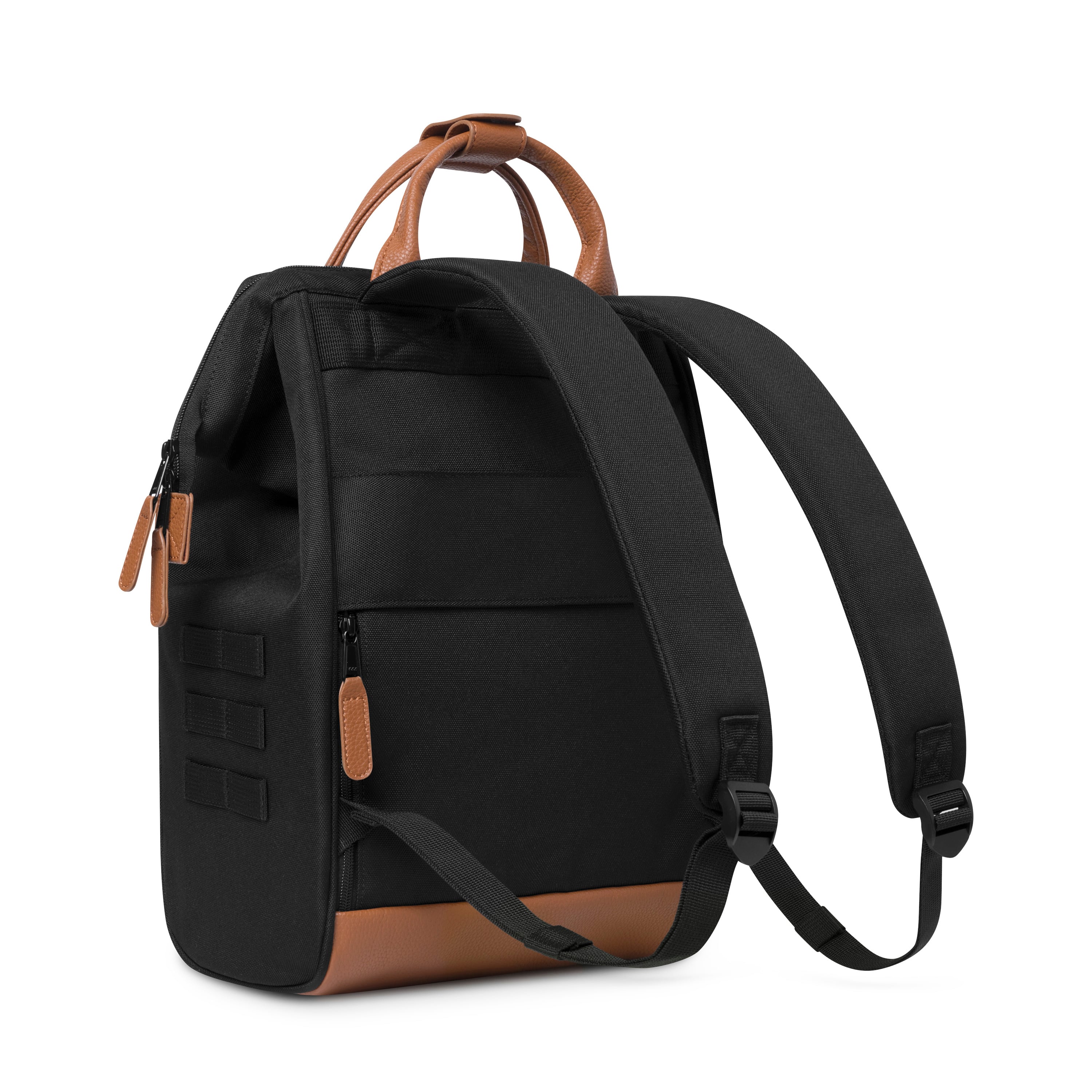 Cabaia Adventurer Cologne Medium Sırt Çantası