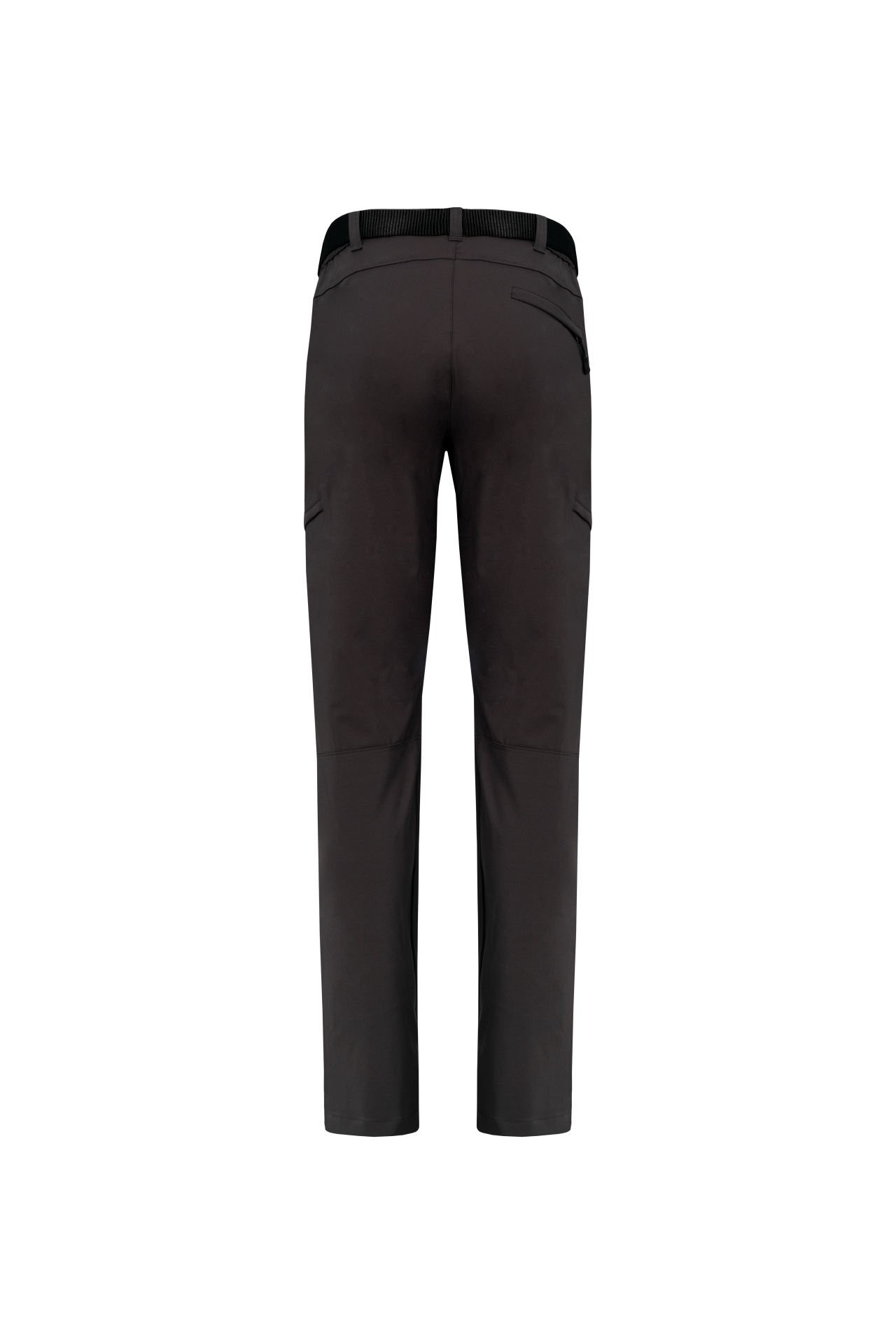 Noble Torres Tactical Erkek Pantolon Antrasit