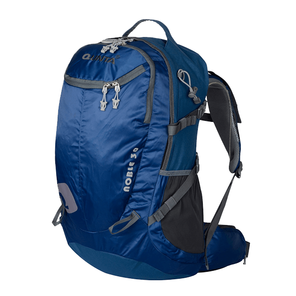 Qunta Noble 30 LT Sırt Çantası