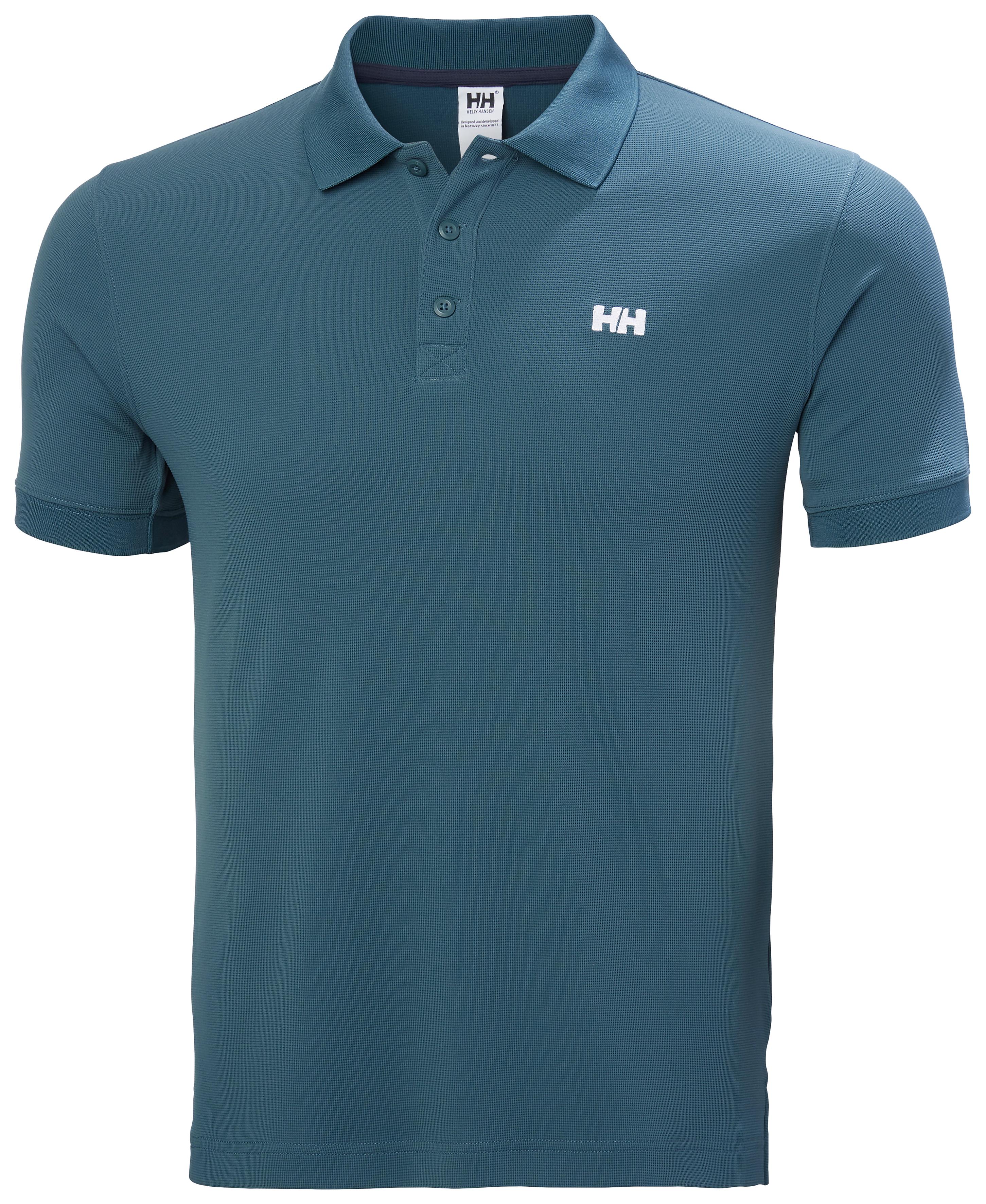 Helly Hansen Driftline Polo