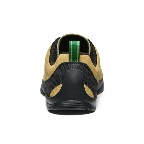 Keen Jasper Suede Erkek Sneaker