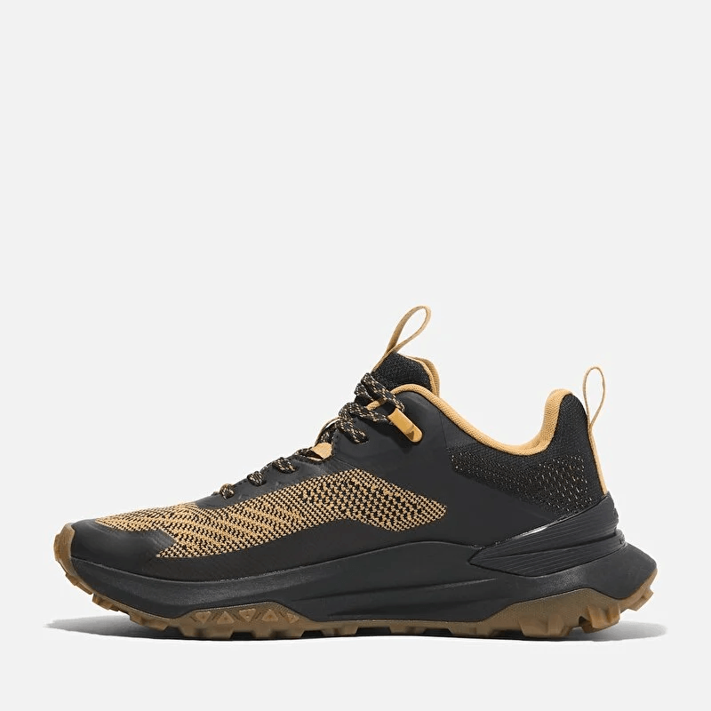 Timberland Motion Access Sarı Spor Ayakkabı