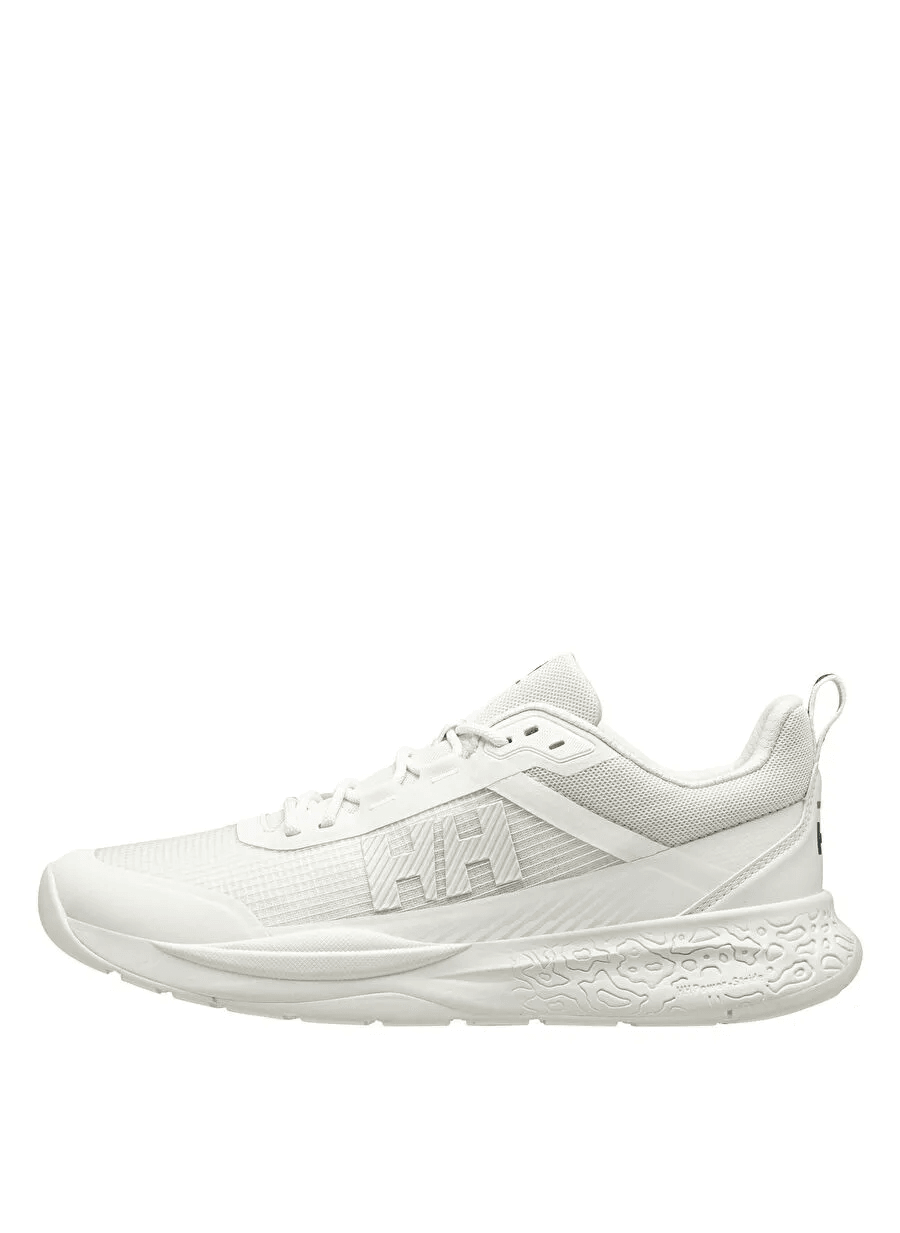 Helly Hansen Crew Low Erkek Ayakkabı