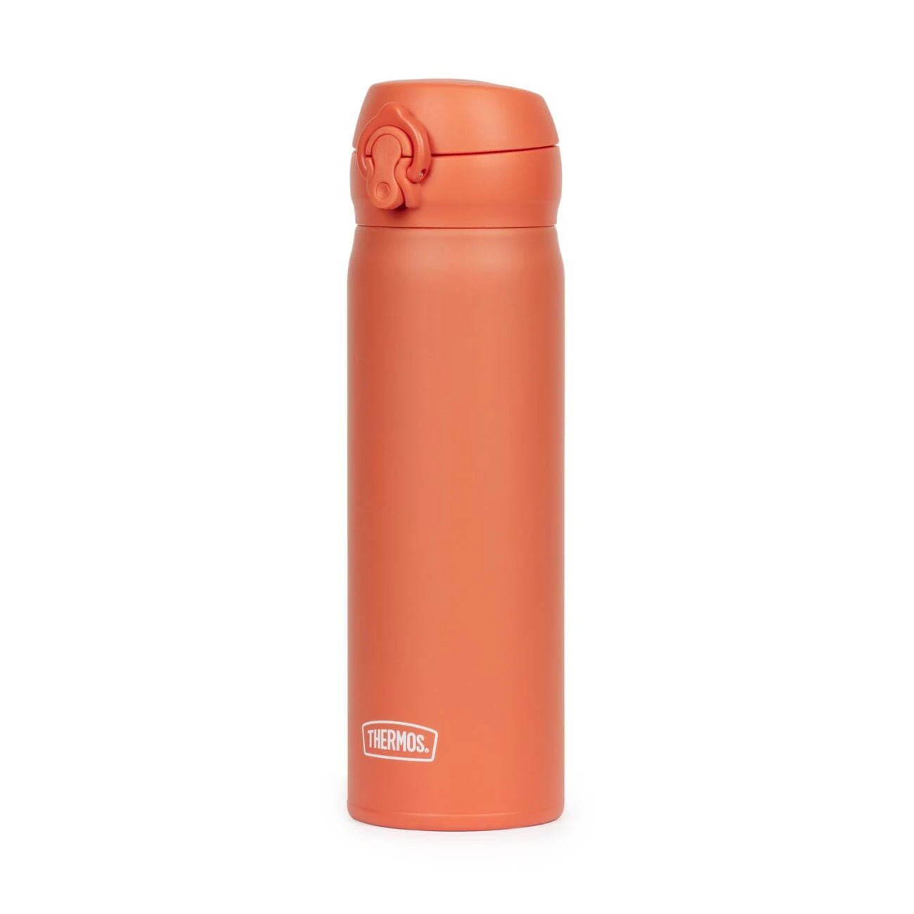 THERMOS JNL-500 ULTRALIGHT MUG 0,50L