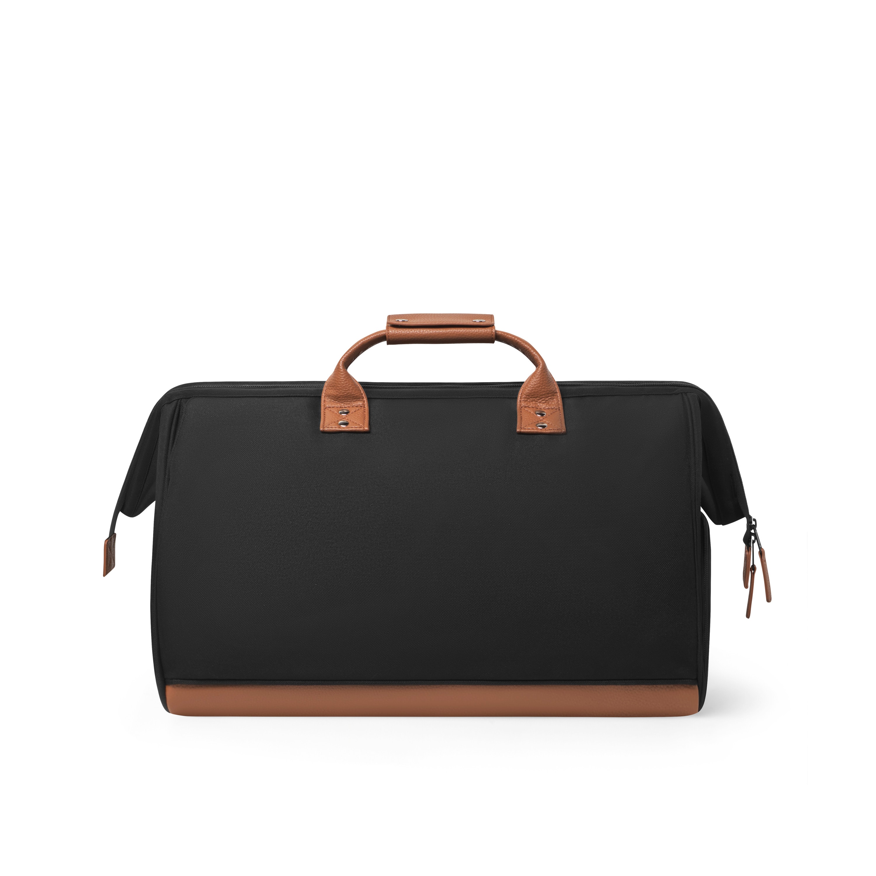 Cabaia Duffle Cologne Standart Seyahat Çantası