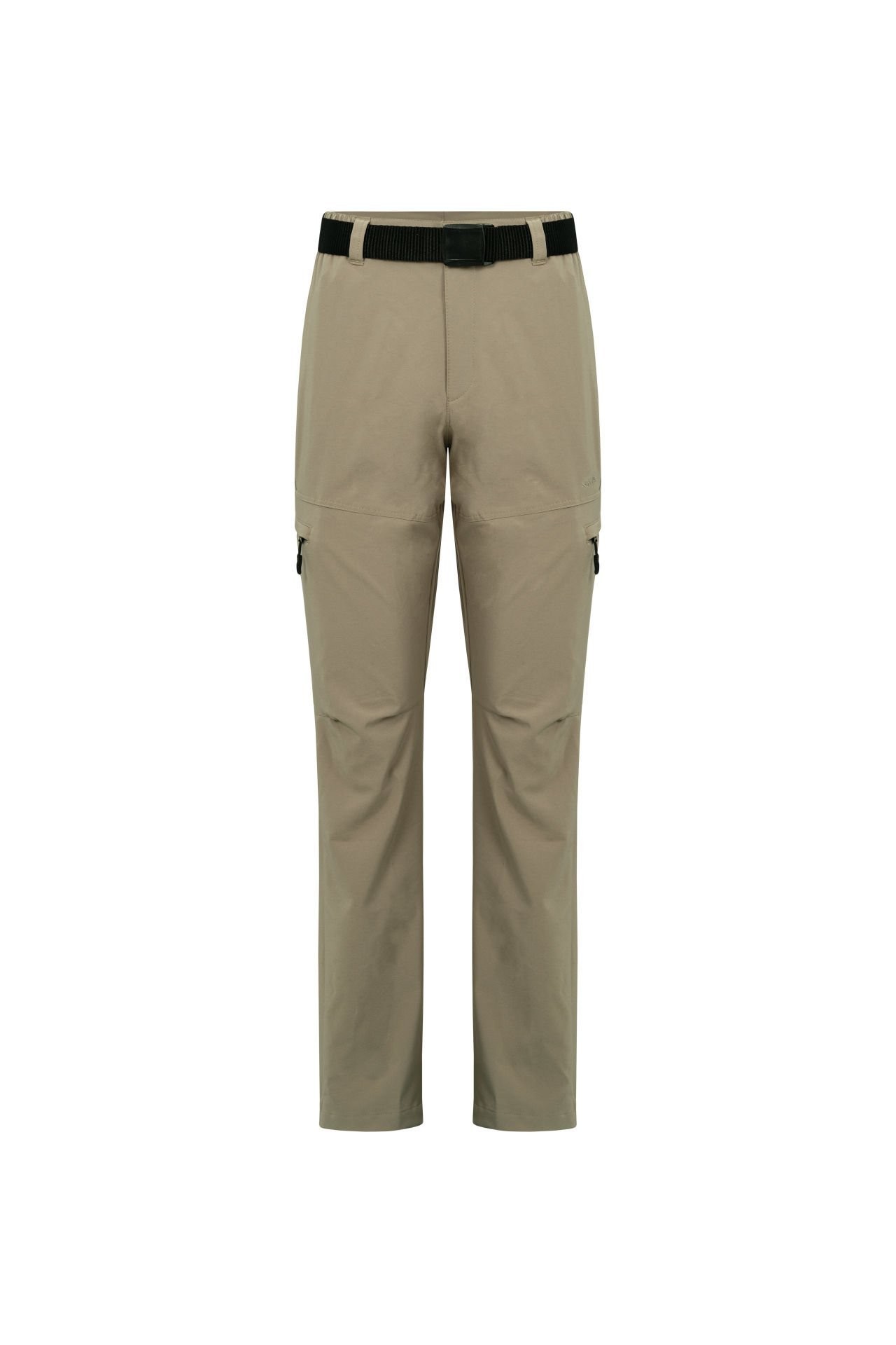 Noble Tactical Torres Erkek Pantolon Bej