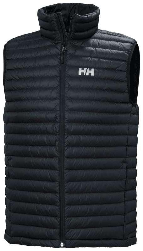 Helly Hansen Sırdal Insulator Erkek Yelek