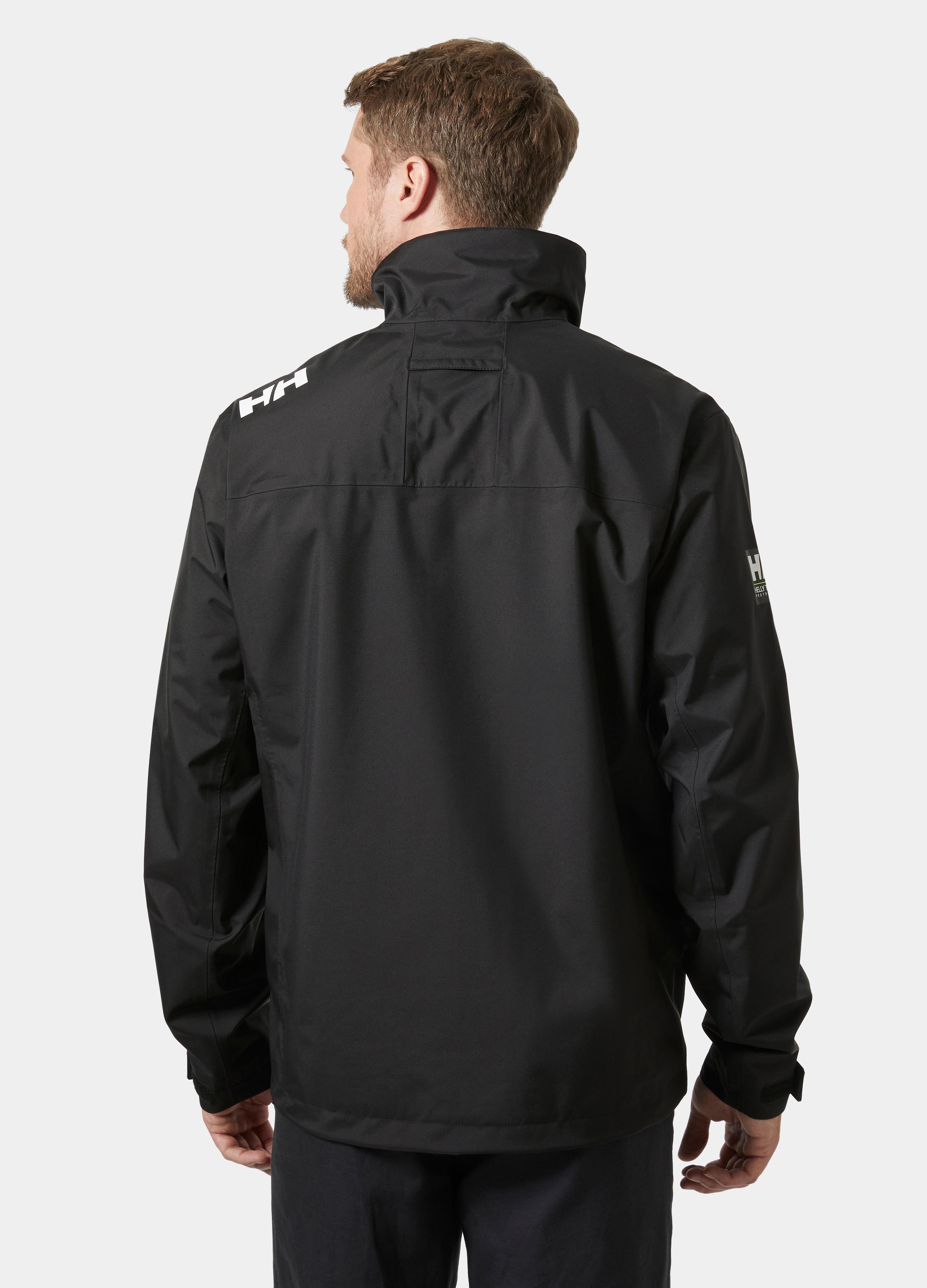 Helly Hansen Crew Mont 2.0