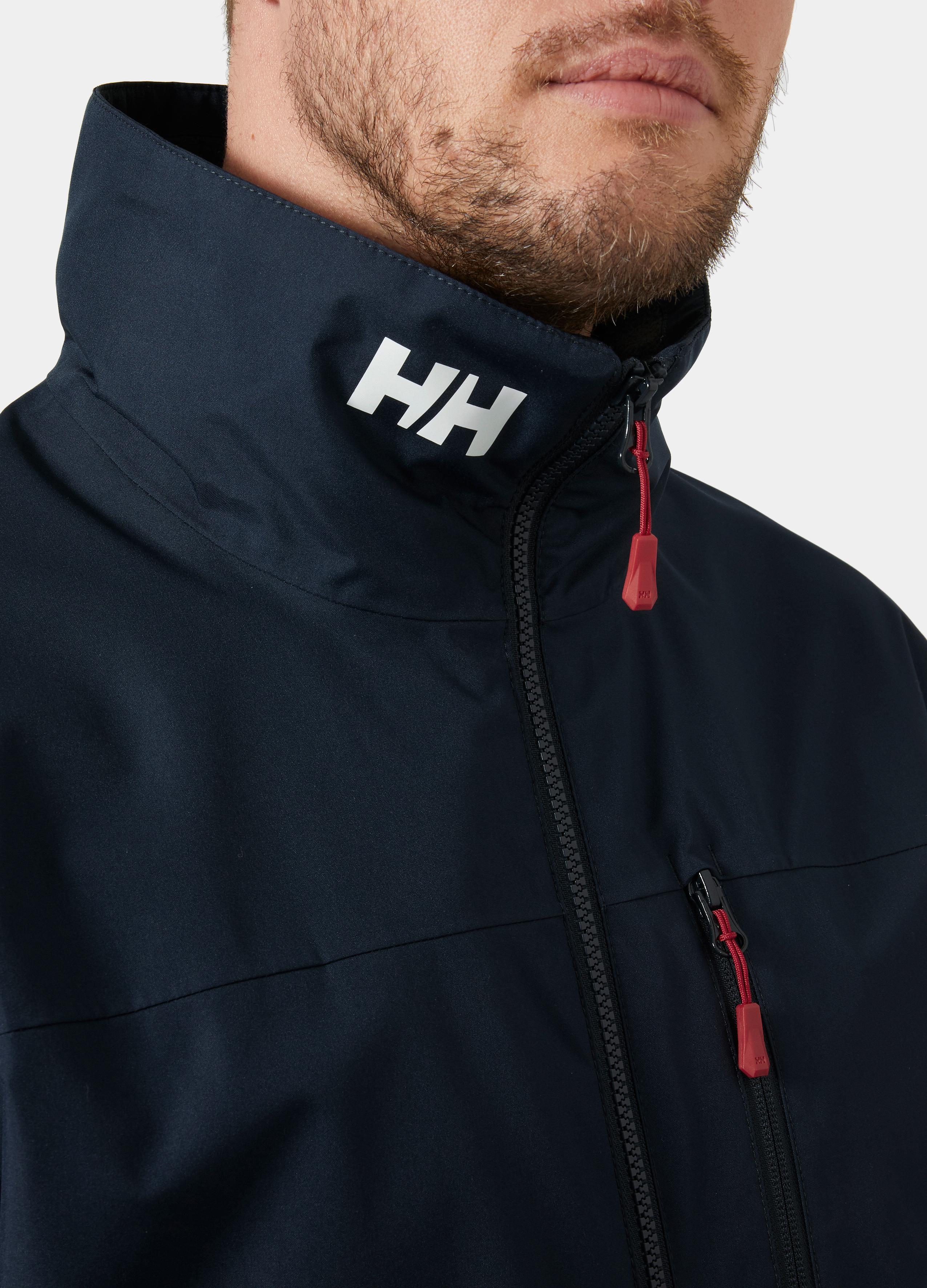 Helly Hansen Crew Mont 2.0