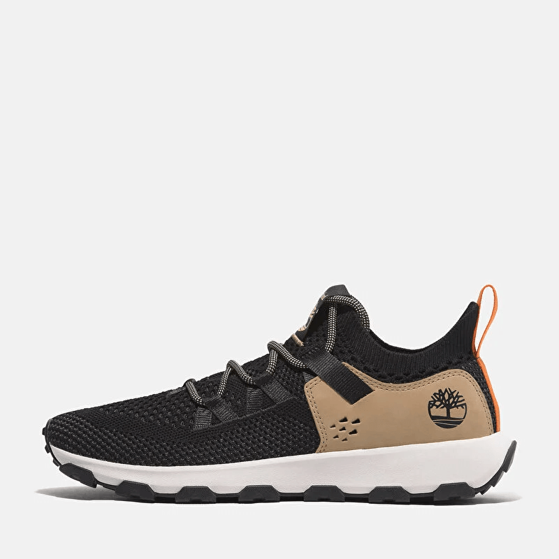 Timberland Winsor Trail Low Lace Up Erkek Ayakkabı