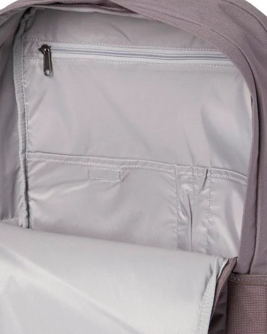 Helly Hansen Sentrum Sırt Çantası