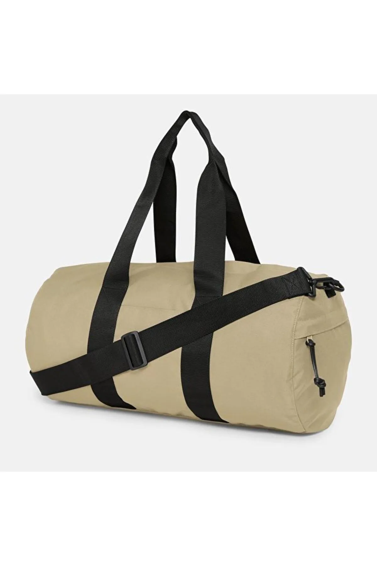 TIMBERLAND TIMBERPACK DUFFEL BAG