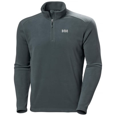 Helly Hansen Mount Polar Fleece Erkek Polar