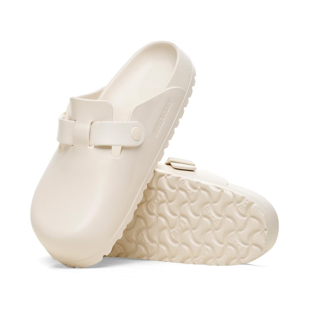 Birkenstock Boston Eva